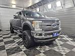 2017 Ford F-250 Crew Cab 4x4, Pickup for sale #D89327 - photo 3