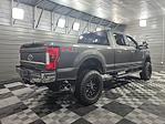 2017 Ford F-250 Crew Cab 4x4, Pickup for sale #D89327 - photo 4