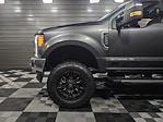 2017 Ford F-250 Crew Cab 4x4, Pickup for sale #D89327 - photo 40