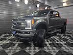 2017 Ford F-250 Crew Cab 4x4, Pickup for sale #D89327 - photo 41