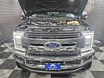 2017 Ford F-250 Crew Cab 4x4, Pickup for sale #D89327 - photo 43