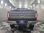 2017 Ford F-250 Crew Cab 4x4, Pickup for sale #D89327 - photo 5