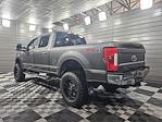 2017 Ford F-250 Crew Cab 4x4, Pickup for sale #D89327 - photo 6