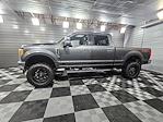 2017 Ford F-250 Crew Cab 4x4, Pickup for sale #D89327 - photo 7