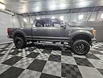 2017 Ford F-250 Crew Cab 4x4, Pickup for sale #D89327 - photo 8