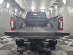 2017 Ford F-250 Crew Cab 4x4, Pickup for sale #D89327 - photo 9