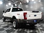Used 2019 Ford F-450 King Ranch Crew Cab 4x4, Pickup for sale #D91681A_1 - photo 2