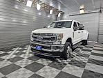 2020 Ford F-350 Crew Cab DRW 4x4, Pickup for sale #D93619 - photo 1