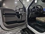 2020 Ford F-350 Crew Cab DRW 4x4, Pickup for sale #D93619 - photo 15