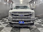 2020 Ford F-350 Crew Cab DRW 4x4, Pickup for sale #D93619 - photo 3