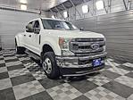 2020 Ford F-350 Crew Cab DRW 4x4, Pickup for sale #D93619 - photo 4