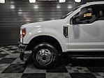 2020 Ford F-350 Crew Cab DRW 4x4, Pickup for sale #D93619 - photo 32