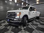 2020 Ford F-350 Crew Cab DRW 4x4, Pickup for sale #D93619 - photo 33