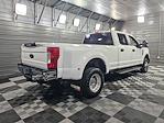 2020 Ford F-350 Crew Cab DRW 4x4, Pickup for sale #D93619 - photo 5