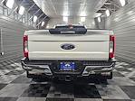 2020 Ford F-350 Crew Cab DRW 4x4, Pickup for sale #D93619 - photo 6