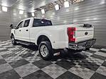 2020 Ford F-350 Crew Cab DRW 4x4, Pickup for sale #D93619 - photo 2