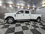 2020 Ford F-350 Crew Cab DRW 4x4, Pickup for sale #D93619 - photo 7