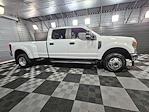 2020 Ford F-350 Crew Cab DRW 4x4, Pickup for sale #D93619 - photo 8