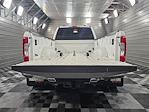 2020 Ford F-350 Crew Cab DRW 4x4, Pickup for sale #D93619 - photo 9