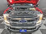 2020 Ford F-350 Super Cab SRW 4x4, Pickup for sale #E23591 - photo 16