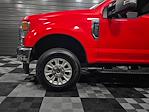 2020 Ford F-350 Super Cab SRW 4x4, Pickup for sale #E23591 - photo 18