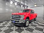 2020 Ford F-350 Super Cab SRW 4WD, Pickup for sale #E23591 - photo 1