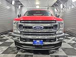 2020 Ford F-350 Super Cab SRW 4x4, Pickup for sale #E23591 - photo 22