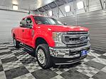 2020 Ford F-350 Super Cab SRW 4x4, Pickup for sale #E23591 - photo 23