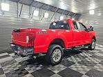 2020 Ford F-350 Super Cab SRW 4WD, Pickup for sale #E23591 - photo 24