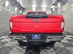 2020 Ford F-350 Super Cab SRW 4WD, Pickup for sale #E23591 - photo 25