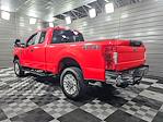 2020 Ford F-350 Super Cab SRW 4x4, Pickup for sale #E23591 - photo 2