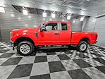 2020 Ford F-350 Super Cab SRW 4WD, Pickup for sale #E23591 - photo 26