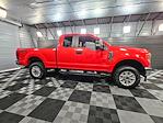 2020 Ford F-350 Super Cab SRW 4x4, Pickup for sale #E23591 - photo 27