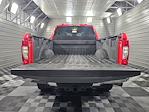 2020 Ford F-350 Super Cab SRW 4x4, Pickup for sale #E23591 - photo 28