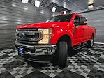 2020 Ford F-350 Super Cab SRW 4WD, Pickup for sale #E23591 - photo 39