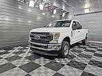 2022 Ford F-250 Super Cab 4WD, Pickup for sale #E35321 - photo 3