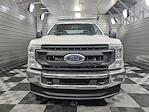 2022 Ford F-250 Super Cab 4WD, Pickup for sale #E35321 - photo 4