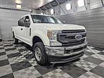 2022 Ford F-250 Super Cab 4WD, Pickup for sale #E35321 - photo 5