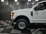 2022 Ford F-250 Super Cab 4WD, Pickup for sale #E35321 - photo 33