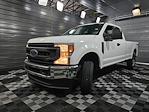 2022 Ford F-250 Super Cab 4WD, Pickup for sale #E35321 - photo 34