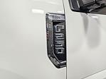 2022 Ford F-250 Super Cab 4WD, Pickup for sale #E35321 - photo 35