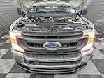 2022 Ford F-250 Super Cab 4x4, Pickup for sale #E35321 - photo 36