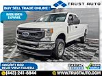 2022 Ford F-250 Super Cab 4WD, Pickup for sale #E35321 - photo 1