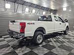 2022 Ford F-250 Super Cab 4WD, Pickup for sale #E35321 - photo 6