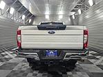 2022 Ford F-250 Super Cab 4WD, Pickup for sale #E35321 - photo 7