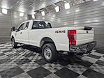 2022 Ford F-250 Super Cab 4x4, Pickup for sale #E35321 - photo 2