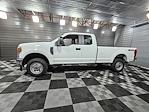 2022 Ford F-250 Super Cab 4x4, Pickup for sale #E35321 - photo 8