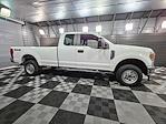 2022 Ford F-250 Super Cab 4WD, Pickup for sale #E35321 - photo 9