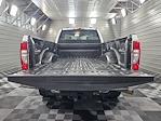 2022 Ford F-250 Super Cab 4x4, Pickup for sale #E35321 - photo 10