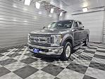 2019 Ford F-250 Crew Cab RWD, Pickup for sale #E62945 - photo 1